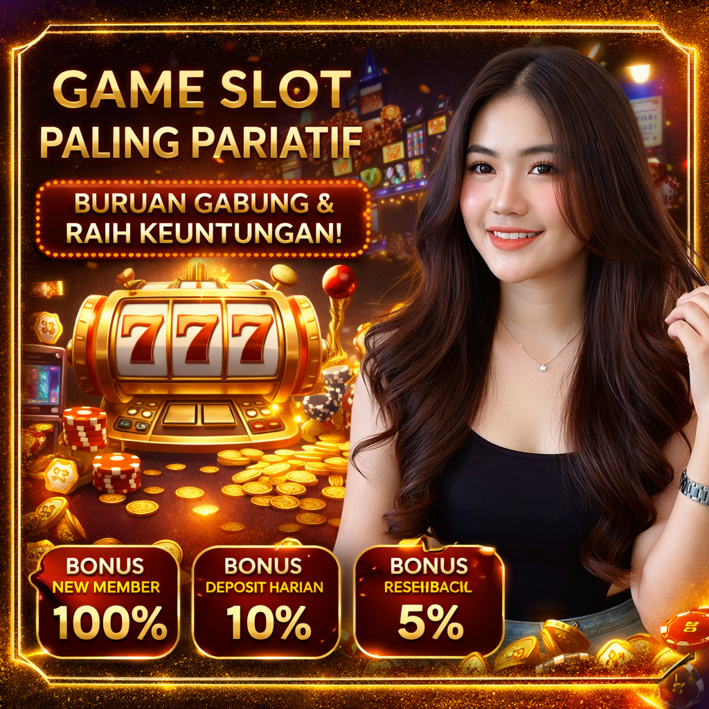 JURAGANTOTO ! Nyaman Itu Ketika Melihat Hasil yang Nyata